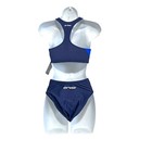 New Small 10 Orca Race Tri Brief And Tri Top Women s Set Triathlon Swim Bike Run