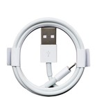 New Cable Usb Lead 3ft Charger Cord For Iphone 13 12 11 X Xr 8 7 6 5 