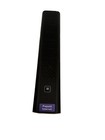 Prepaid Xfinity Arris Tg1682g Dual Band Wireless 802 11ac Cable Modem Router