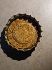 1964   1972 Primo Beer Bottle Cap  Hawaii Brewing Company  Honolulu  Hawaii