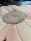 Blooming Bath Lotus Shaped Baby Bath - Pink