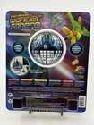 Wonder Sphere Magic Hover Ball  Rainbow Edition