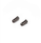 Replacement Nose Bridge Pins  Rivets For Oakley Juliet X Metal Penny Mars