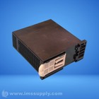 Eaton Pss25e Dc Power Supply Fnip