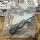 Progress Lighting P8603-01   P860301 Lot Of 5 New