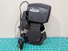 Razer Orbweaver Chroma Gaming Keypad Mouse Rz07-0074 