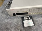 Akai S01 Sampler Unit For Sale