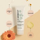 The Honest Company Organic All Purpose Balm   Gentle For Baby   Soothes   Moistu
