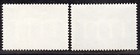 Centsational- Efo Yugoslavia 1984 Sn 1679 Unused Ng Changeling