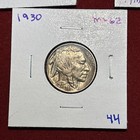 3 Nickel Type 1868 Shied 1905 Liberty 1930 Buffalo Free Shipping