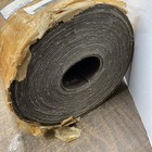 Roll Sand Paper Abrasive 24  By 50 Yards R 98 Grit  80   Hh-99