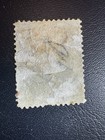 Us Scott  o27 3c Justice Department Official Stamp- Used  see Description 