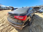 2014 Kia Cadenza Driver Left Fender Black Oem Used Local Pickup Only 2901350