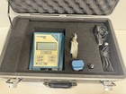 Tsi Portacount Plus 8020a Fully Functional And Tested See Photos Of Daily Checks