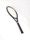 Wilson Hyper Hammer 3 3 Tennis Racquet  4 3 8  Racket