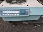 Hettich Rotanta 460rs Refrigerated Centrifuge W  Rotor  5624  Tested