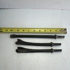 Snap On Air Hammer Drill Bits Ph58  Ph65  And Ph65