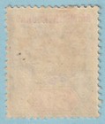 British Honduras 68  Mint Hinged Og   No Faults Very Fine  - Gcr