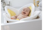 New Blooming Bath Lotus Baby Bath 