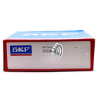Skf 22318 E c3 Spherical Roller Bearing 90x190x64mm