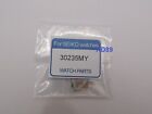 Seiko Capacitor Battery Kinetic Watch For 5m22a 5m42 5m43 5m45 3023 5my Part New