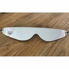 Licensed Vintage Bret Hitman Hart Wrap Around Shades Sunglasses Motorcycle New