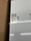 Eemax Ex180t2t 208vac 18000w 4 Max Gpm Electric Tankless Water Heater  c 