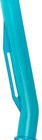 Cressi Scuba Diving Minimal Fixed Keeper Snorkel - Easy And Comfortable To Us   