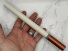 Oversized 10    Cigarette Prop     3d Printed Display   Smoke Shop Decor