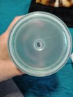 Shiny Starbucks Large Cup