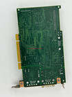 National Instruments Pci-can Devicenet Card 184726e-11 Test Passed Spot