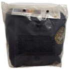     harry Potter House Robe    hogwarts Robe By Disguise One Size Kids    Fit Xs - 2xl