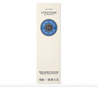L occitane Shea Butter Hand Cream 5 1oz