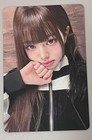 Ive Photo Card Trading Card Pob  Album Revive   Tokyo Japan 4th Ep Official