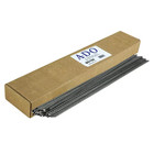 16 In  Wire Batt Supports Free Shipping New