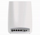 Netgear Orbi Rbs50 Satellite Home Mesh Wifi Tri-band Ac3000 W  Adapter