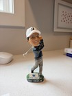 Rare Fred Couples Golf Bobblehead - Pga Tour Champions - Original Box