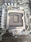 Asus B150 Plus D3 Atx Motherboard For Intel Lga1151 Cpus  Ddr3 Memory Support