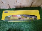 Breyer Wild Mustang Family