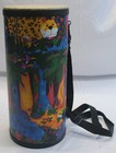 Remo Kid s Rain Forest Konga Drum Percussion Instrument Musical Toy For Kids