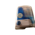 Interplak By Conair Compact Dental Water Jet Pick Flossing System Wjx Brand New 