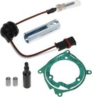 Glow Plug Repair Kit 12v Parking Air Heater Eberspacher Espar Airtronic D2 D4 D4