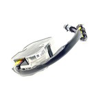 Polaris Voltage Regulator  For Specific Rzr Models  Genuine Oem - 4015816