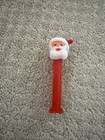 Pez Dispensers Vintage Lot Of 7