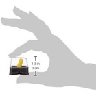 Stanley 47-400 Magnetic Stud Finder