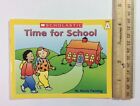 Childrens Books Lot 15 Level A Easy Readers Learn To Read Guided Reading Set