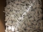 450  1  Gallon Pump Dispenser 38  400 Wholesale   Soap Sale Free Shipping