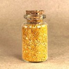Fertility Ritual Herbal Blend  Candle Dressing Spell Casting Hoodoo Wicca Pagan 