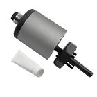 For Hendrickson Wide Bushing Installation Tool S-21307 Complete Kit