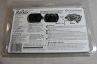 Cycleaware Reflex Flexible Bike Helmet Mirror Model 01-4000 Black New